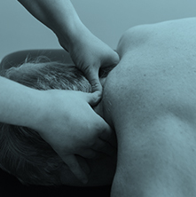 Pre and post surgery